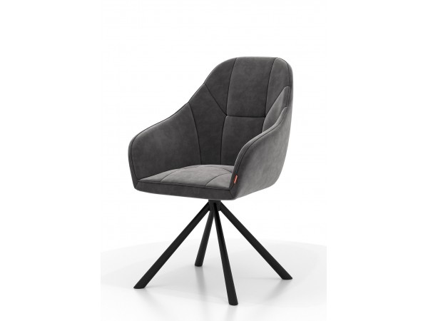 Стул БОСС  F83