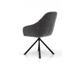 Стул БОСС  F83