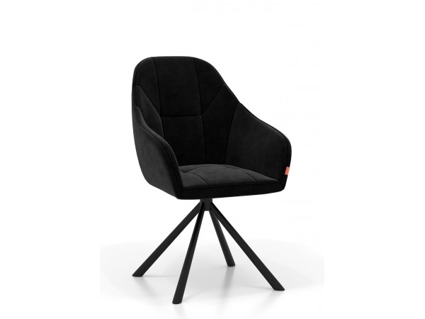 Стул БОСС  F90