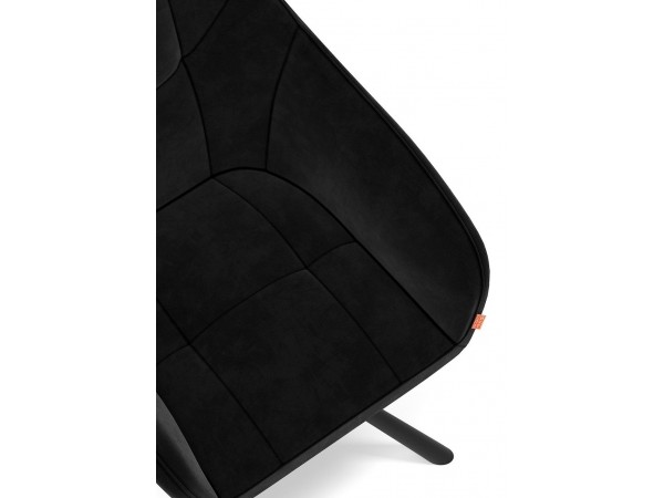 Стул БОСС  F90