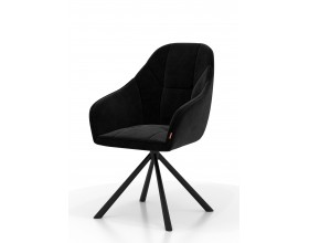 Стул БОСС  F90