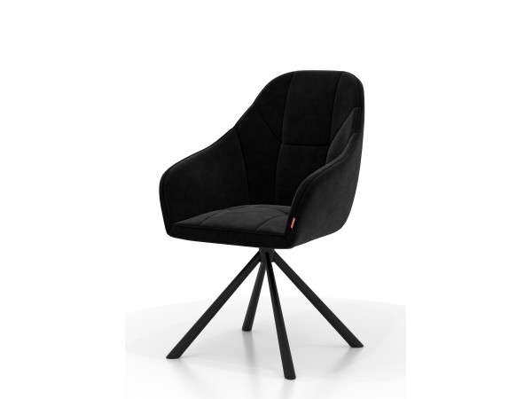 Стул БОСС  F90