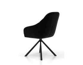 Стул БОСС  F90