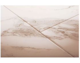 Стол обеденный Бонжур Леонардо/Черный