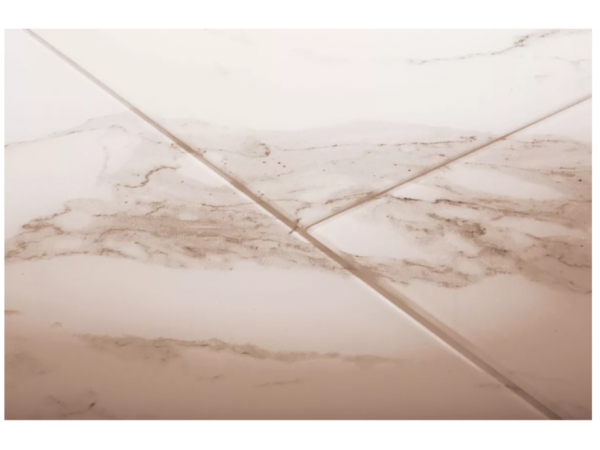 Стол обеденный Бонжур Леонардо/Черный