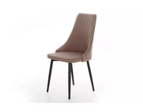 Стул Руссо Амаретто Velutto 22 2 шт.