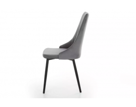 Стул Руссо Маренго Velutto 32 2 шт.