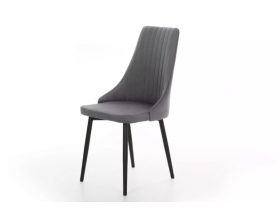 Стул Руссо Маренго Velutto 32 2 шт.