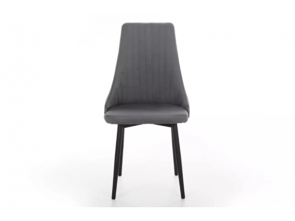 Стул Руссо Маренго Velutto 32 2 шт.