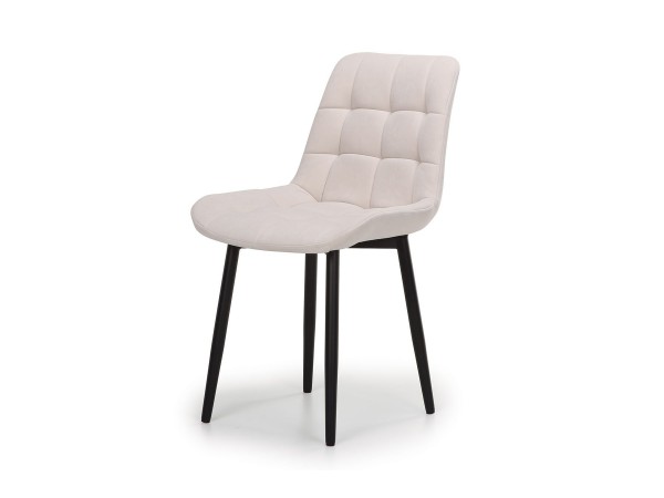    Стул Бентли Бэст 01, 2шт.