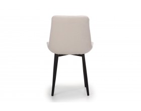 Стул Бентли Бэст 01, 2 шт.