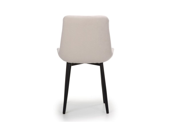    Стул Бентли Бэст 01, 2шт.