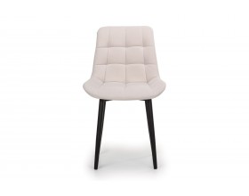 Стул Бентли Бэст 01, 2 шт.