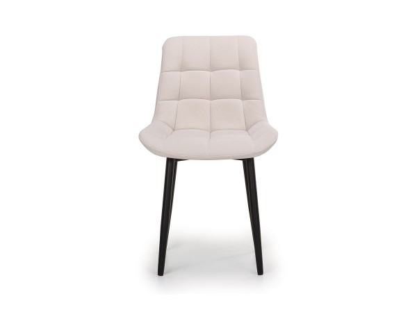    Стул Бентли Бэст 01, 2шт.