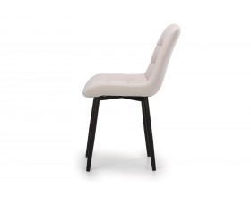 Стул Бентли Бэст 01, 2 шт.