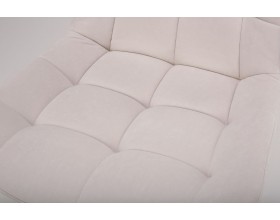 Стул Бентли Бэст 01, 2 шт.