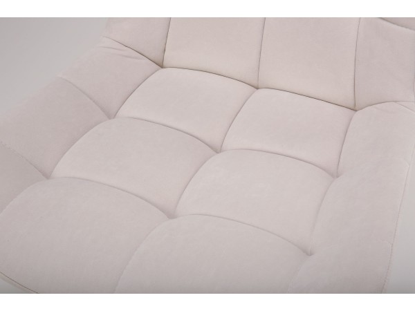    Стул Бентли Бэст 01, 2шт.