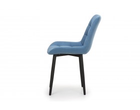 Стул Бентли Бэст 16, 2 шт.