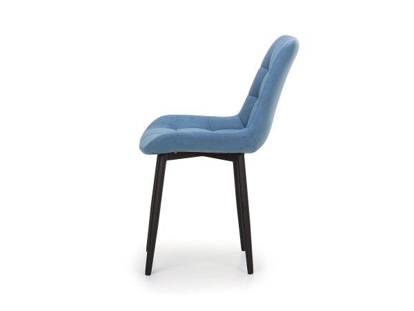    Стул Бентли Бэст 16, 2шт.