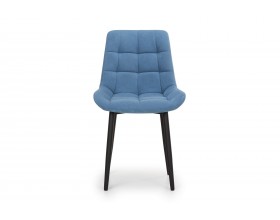 Стул Бентли Бэст 16, 2 шт.