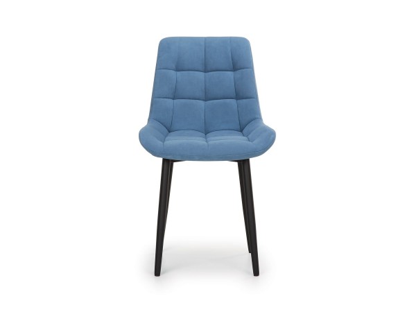    Стул Бентли Бэст 16, 2шт.