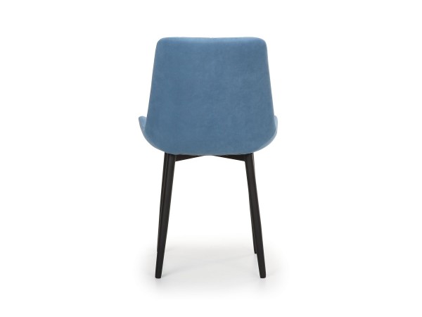    Стул Бентли Бэст 16, 2шт.