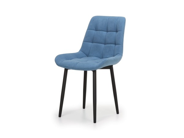    Стул Бентли Бэст 16, 2шт.