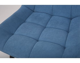 Стул Бентли Бэст 16, 2 шт.