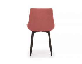 Стул Бентли Бэст 09, 2 шт.