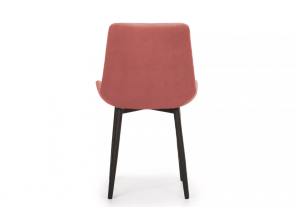    Стул Бентли Бэст 09, 2 шт.