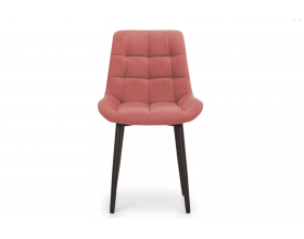 Стул Бентли Бэст 09, 2 шт.