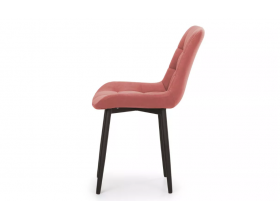 Стул Бентли Бэст 09, 2 шт.