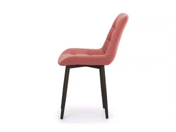    Стул Бентли Бэст 09, 2 шт.