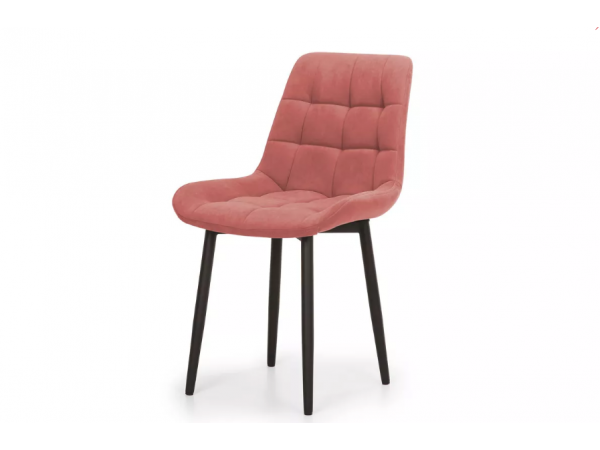    Стул Бентли Бэст 09, 2 шт.