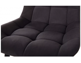 Стул Бентли Бэст 13, 2 шт.