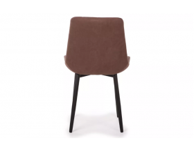 Стул Бентли Бэст 25, 2 шт.