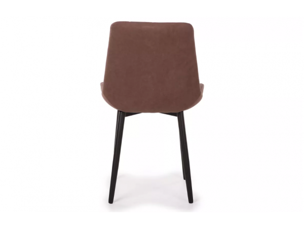    Стул Бентли Бэст 25, 2 шт.