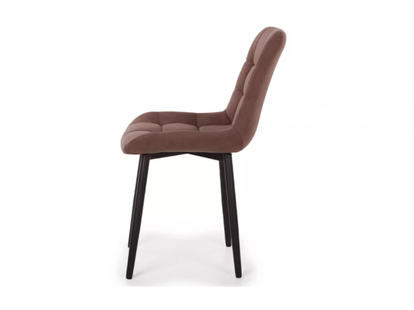    Стул Бентли Бэст 25, 2 шт.