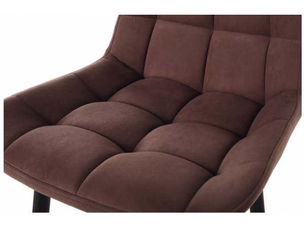    Стул Бентли Бэст 25, 2 шт.