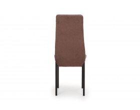 Стул Монако разборный Бэст 25, 2 шт.