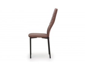 Стул Монако разборный Бэст 25, 2 шт.