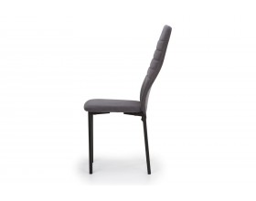 Стул Монако разборный Бэст 13, 2 шт.