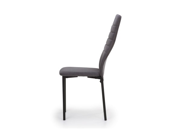     Стул Монако разборный Бэст 13, 2 шт.