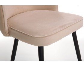 Стул Моне 2 шт.