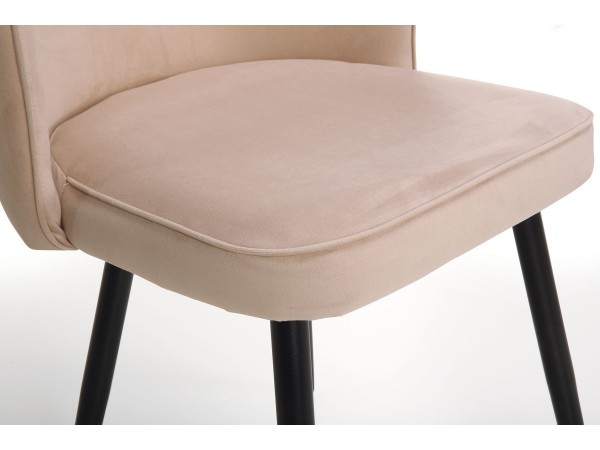  Стул Моне 2 шт.