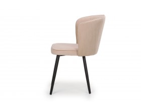 Стул Моне 2 шт.