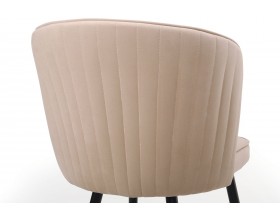 Стул Моне 2 шт.