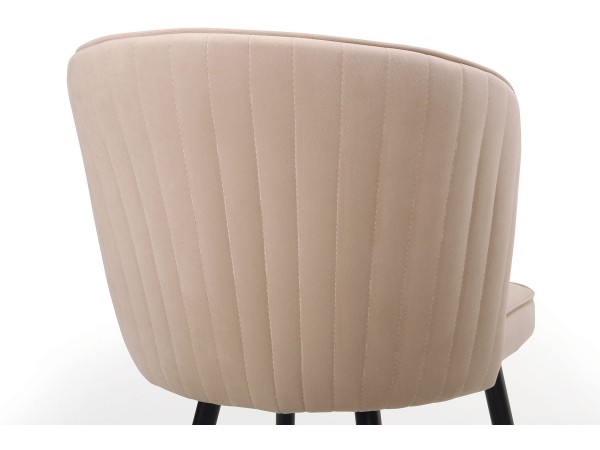  Стул Моне 2 шт.