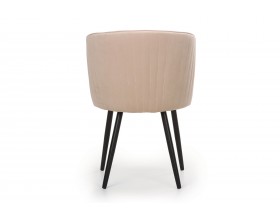 Стул Моне 2 шт.