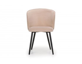 Стул Моне 2 шт.